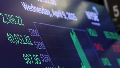 Με-κέρδη-έκλεισαν-οι-δείκτες-στη-wall-street