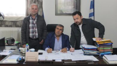  Πύλη:-Υπογράφηκε-νέα-σύμβαση-για-τη-συντήρηση-σχολικών-κτιρίων