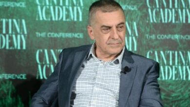 Κουρέτας:-Η-βιοποικιλότητα-και-η-ποιότητα-το-πλεονέκτημα-της-Θεσσαλίας