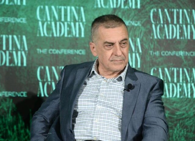 Κουρέτας:-Η-βιοποικιλότητα-και-η-ποιότητα-το-πλεονέκτημα-της-Θεσσαλίας