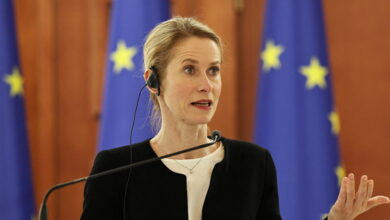 Το-«plan-b»-της-Ευρωπαϊκής-Ένωσης-εάν-η-κυβέρνηση-Τραμπ-κάνει-πίσω-στον-τερματισμό-του-πολέμου-στην-Ουκρανία