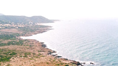 Γαύδος:-Νεκρός-μέσα-στο-αυτοκίνητό-του-σε-γκρεμό-ο-αγνοούμενος-ηλικιωμένος