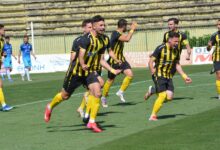 Γ’-Εθνική:-Στην-τελευταία-αγωνιστική-θα-κριθεί-η-«μάχη»-της-ανόδου