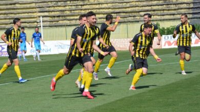 Γ’-Εθνική:-Στην-τελευταία-αγωνιστική-θα-κριθεί-η-«μάχη»-της-ανόδου