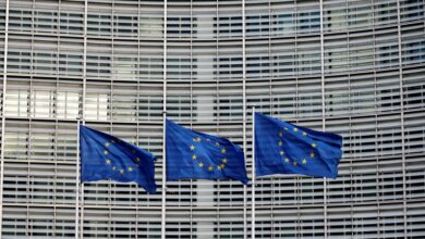 Ευρωπαϊκό-Συμβούλιο:-16-τα-κράτη-μέλη-που-έχουν-υποβάλει-αίτημα-για-την-ενεργοποίηση-της-εθνικής-ρήτρας-διαφυγής-για-τις-αμυντικές-δαπάνες