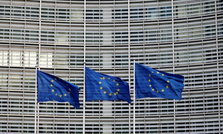 Ευρωπαϊκό-Συμβούλιο:-16-τα-κράτη-μέλη-που-έχουν-υποβάλει-αίτημα-για-την-ενεργοποίηση-της-εθνικής-ρήτρας-διαφυγής-για-τις-αμυντικές-δαπάνες