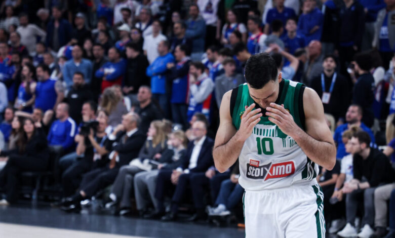Παναθηναϊκός:-Οι-πανηγυρισμοί-μετά-τη-νίκη-επί-της-Εφές-Αναντολού-και-το-«who-is-mvp»-του-Σλούκα-στον-Ναν