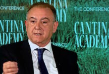 Κέλλας:-Έρχονται-νέα-προγράμματα-στήριξης-για-νέους-αγρότες-και-κτηνοτρόφους