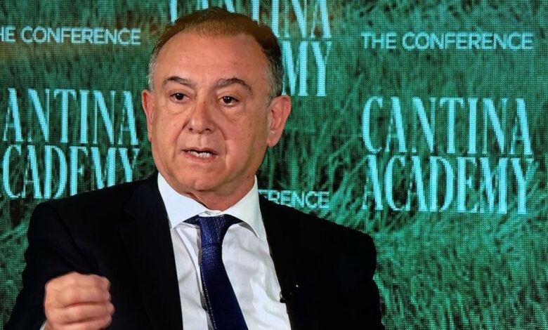 Κέλλας:-Έρχονται-νέα-προγράμματα-στήριξης-για-νέους-αγρότες-και-κτηνοτρόφους