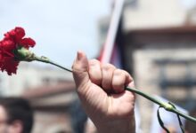 Εργατική-Πρωτομαγιά:-Τι-γιορτάζουμε-και-πότε-καθιερώθηκε-στην-Ελλάδα