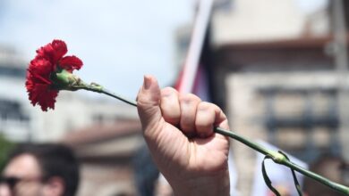 Εργατική-Πρωτομαγιά:-Τι-γιορτάζουμε-και-πότε-καθιερώθηκε-στην-Ελλάδα