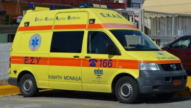 tρίκαλα:-Νεκροί-βρέθηκαν-στο-σπίτι-τους-μάνα-και-γιος
