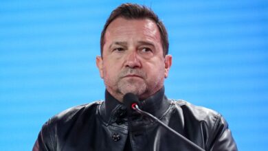Πλακιάς-σε-Φάμελλο:-«Πλυντήριο-και-στον-Γενηδουνιά-–-Από-εμένα-λευκή-επιταγή-δεν-θα-πάρει-κανένας»