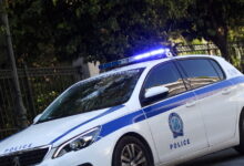 Θεσσαλονίκη:-Συνελήφθη-43χρονος-για-υπεξαίρεση-20.00-ευρώ-σε-βάρος-51χρονου-–-Πως-τον-εξαπάτησε