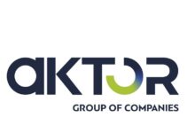 Τι-σημαίνει-η-εξαγορά-της-Άκτωρ-Παραχωρήσεις-από-τον-Όμιλο-aktor