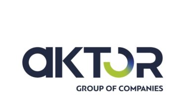 Τι-σημαίνει-η-εξαγορά-της-Άκτωρ-Παραχωρήσεις-από-τον-Όμιλο-aktor