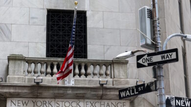 Άνοδος-στη-wall-street-λόγω-των-κερδών-της-τεχνολογίας