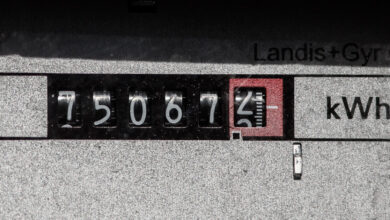 ΔΕΗ:-Στα-0,136-ευρώ-/-kwh-διαμορφώνεται-το-πράσινο-τιμολόγιο-για-τον-Μάιο