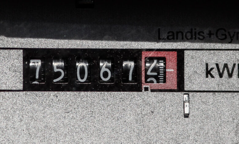 ΔΕΗ:-Στα-0,136-ευρώ-/-kwh-διαμορφώνεται-το-πράσινο-τιμολόγιο-για-τον-Μάιο