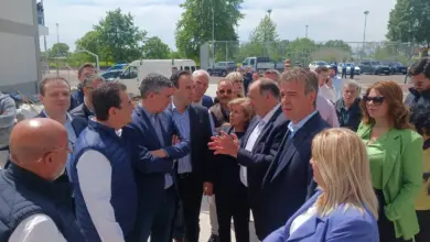 Φαρκαδόνα:-«Δεν-παίζουμε-με-τον-πόνο-των-πλημμυροπαθών»