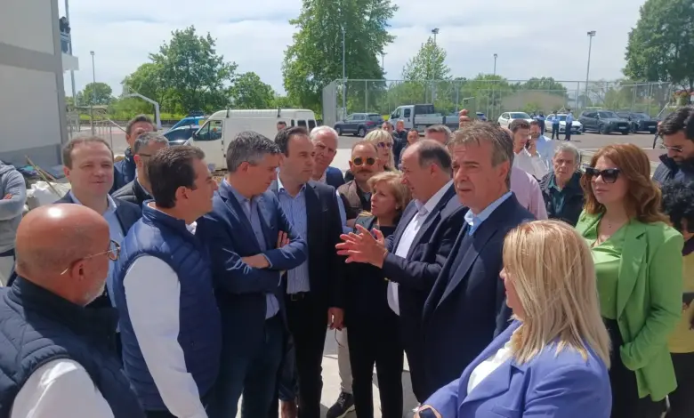 Φαρκαδόνα:-«Δεν-παίζουμε-με-τον-πόνο-των-πλημμυροπαθών»