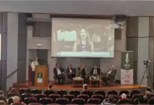 Βόλος:-Επιτυχημένο-δημοσιογραφικό-συνέδριο-για-περιβάλλον-και-τουρισμό