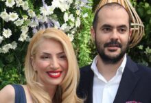 Μαρία-Ηλιάκη-και-Στέλιος-Μανουσάκης:-Η-τρυφερή-ανάρτηση-για-τα-7-χρόνια-σχέσης