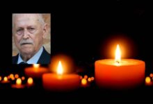 Απεβίωσε-ο-Σωτήριος-Μαντάς