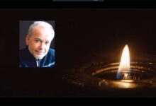 eφυγε-από-τη-ζωή-ο-68χρονος-Κωνσταντίνος-Μπίτης