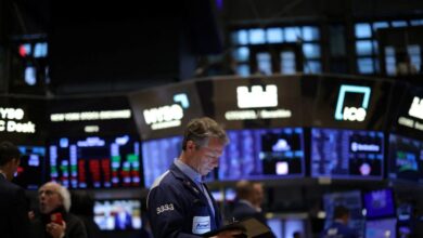 Ανάσα-για-τη-wall-street-από-τα-θετικά-αποτελέσματα-της-τεχνολογίας