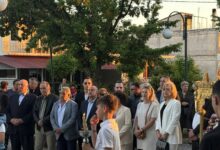 Ο-Δήμαρχος-Τρικκαίων-Νίκος-Σακκάς-στον-εορτασμό-του-Αγίου-Αθανασίου-στο-Μεγαλοχώρι