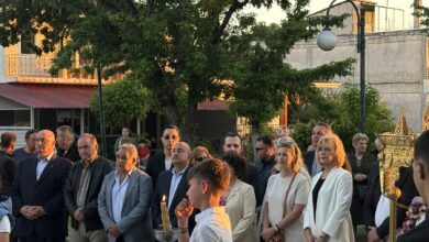 Ο-Δήμαρχος-Τρικκαίων-Νίκος-Σακκάς-στον-εορτασμό-του-Αγίου-Αθανασίου-στο-Μεγαλοχώρι