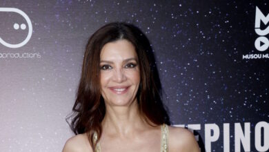 Κατερίνα-Λέχου-για-το-metoo:-Σκέφτηκα-πολύ,-μέτρησα-πάρα-πολύ-αν-έχει-νόημα-να-μιλήσω