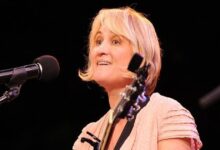 jill-sobule:-Πέθανε-σε-φωτιά-στο-σπίτι-της-η-τραγουδίστρια-του-«Ι-kissed-a-girl»