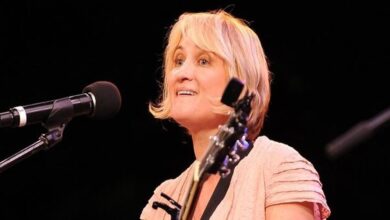 jill-sobule:-Πέθανε-σε-φωτιά-στο-σπίτι-της-η-τραγουδίστρια-του-«Ι-kissed-a-girl»