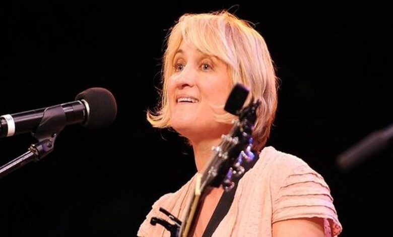 jill-sobule:-Πέθανε-σε-φωτιά-στο-σπίτι-της-η-τραγουδίστρια-του-«Ι-kissed-a-girl»