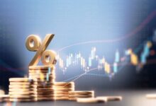 Χρηματιστήριο-Αθηνών:-Άνοιγμα-με-άνοδο-1,20%-–-Σε-θετικό-έδαφος-οι-ευρωπαϊκές-αγορές