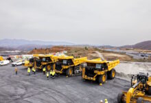 eldorado-gold:-Αύξηση-συνολικών-εσόδων-κατά-38%-το-α’-τρίμηνο