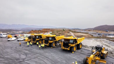 eldorado-gold:-Αύξηση-συνολικών-εσόδων-κατά-38%-το-α’-τρίμηνο