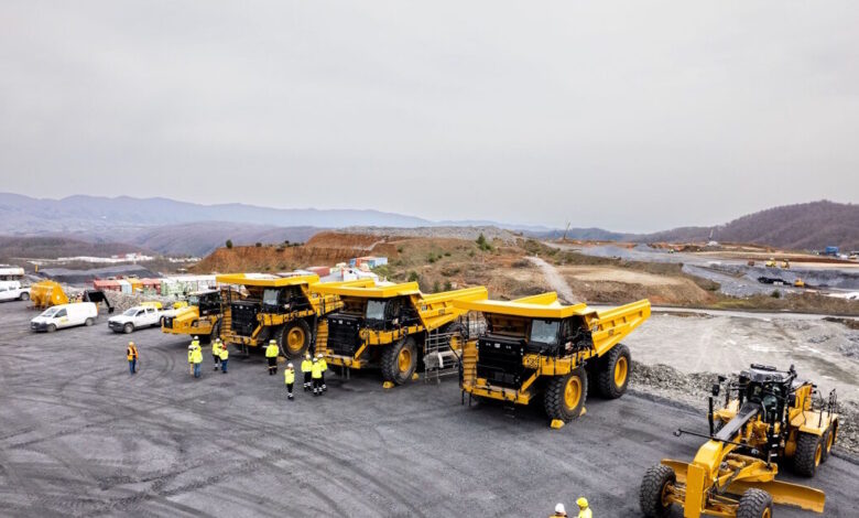 eldorado-gold:-Αύξηση-συνολικών-εσόδων-κατά-38%-το-α’-τρίμηνο
