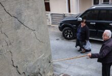 Ρωγμές-στις-Βούτες-Ηρακλείου:-Διακόπτεται-η-ύδρευση,-20-αυτοψίες-σε-πηγάδια-–-Πώς-γίνεται-η-«αφυδάτωση»-της-περιοχής