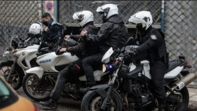 Μαρούσι:-40χρονος-παρενοχλεί-ανήλικες-γύρω-από-την-πλατεία-–-Η-ανακοίνωση-του-«Χαμόγελου-του-Παιδιού»