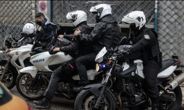Μαρούσι:-40χρονος-παρενοχλεί-ανήλικες-γύρω-από-την-πλατεία-–-Η-ανακοίνωση-του-«Χαμόγελου-του-Παιδιού»