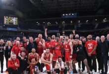 Ολυμπιακός:-Τι-έκανε-κόντρα-σε-Μονακό-και-Μπαρτσελόνα-κατά-τη-διάρκεια-της-φετινής-regular-season-στη-euroleague