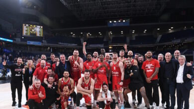 Ολυμπιακός:-Τι-έκανε-κόντρα-σε-Μονακό-και-Μπαρτσελόνα-κατά-τη-διάρκεια-της-φετινής-regular-season-στη-euroleague