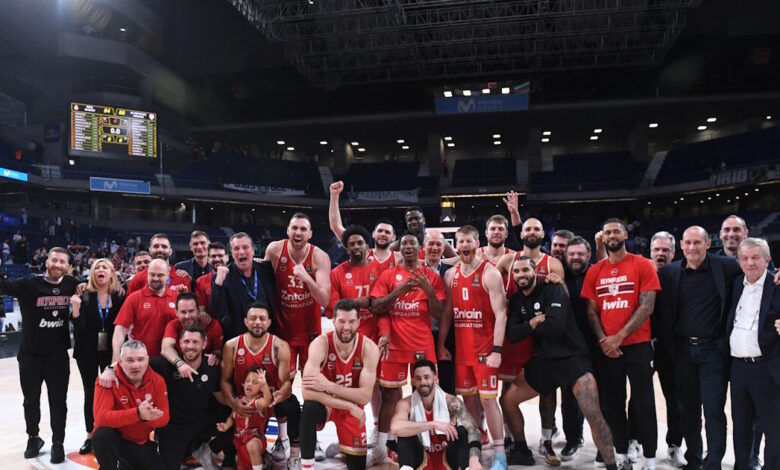 Ολυμπιακός:-Τι-έκανε-κόντρα-σε-Μονακό-και-Μπαρτσελόνα-κατά-τη-διάρκεια-της-φετινής-regular-season-στη-euroleague