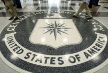 Κινέζους-κατάσκοπους-«ψαρεύει»-η-cia-μέσω-διαδικτύου