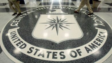 Κινέζους-κατάσκοπους-«ψαρεύει»-η-cia-μέσω-διαδικτύου