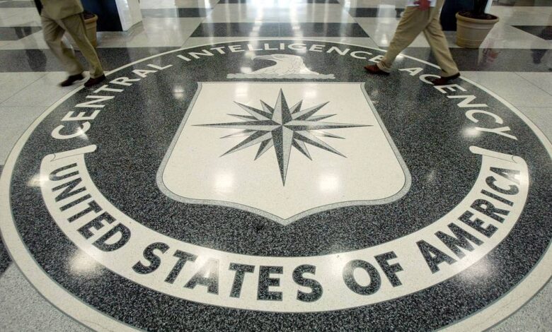 Κινέζους-κατάσκοπους-«ψαρεύει»-η-cia-μέσω-διαδικτύου