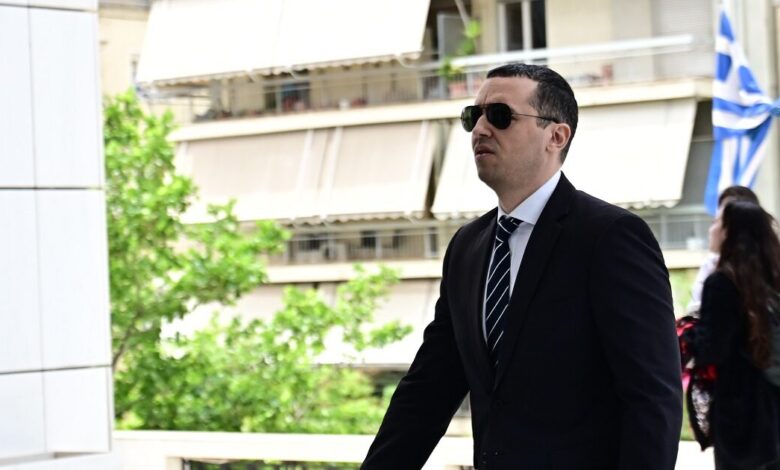 Την-απαλλαγή-των-«Σπαρτιατών»-πρότεινε-η-Εισαγγελέας:-«Δεν-αποδείχθηκε-η-παραπλάνηση-εκλογέων»